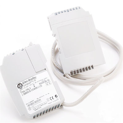 PLC 440R-J23099 GUARDMASTER SEGURITY RELAY MODULE
