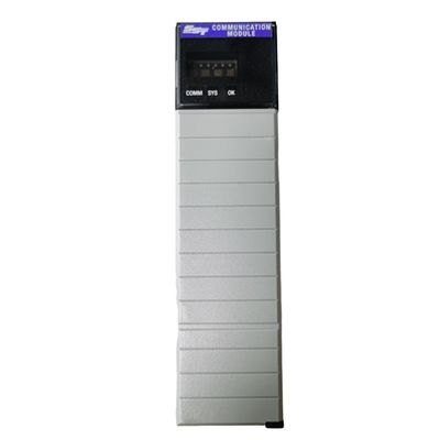 PLC ab van eerste-pfb-clx-RLL MOLEX de Hoofdmodule van de Netwerkinterface