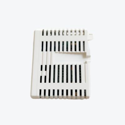 VAN DE DE INPUTkoppeling VAN DCS VAN ABB 3BHE039426R0101 DE EENHEIDSmodule