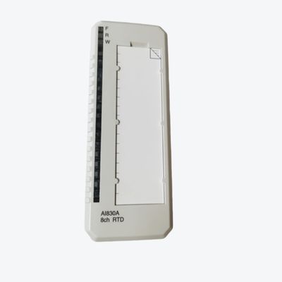 ABB UU D148 AE01 3BHE014185R0001 DCS-spanningsomvormer