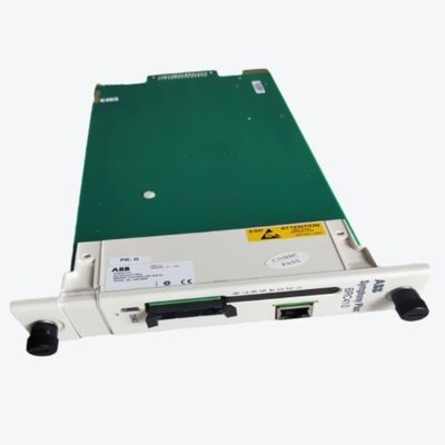 SPDSI22 Infi 90 Slave ABB Digital Input Module Originele nieuwe items