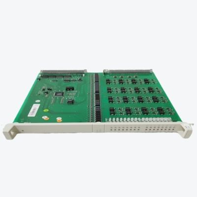 ABB BAILEY Controles NTCF23 INFI 90 Glasvezelcommunicatiemodule