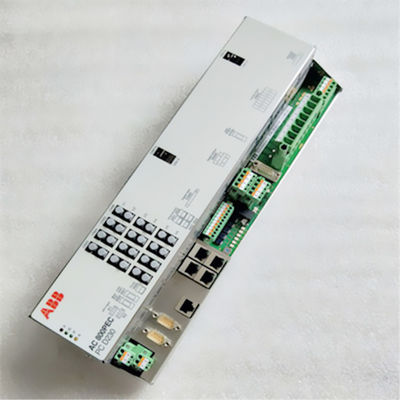 Brand New SPNIS21 ABB PLC Modules Netwerk Interface Module Betrouwbaar