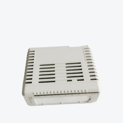 DE AANDRIJVINGSmodule VAN DCS VAN ABB DST1405I COMPACTE SERVO