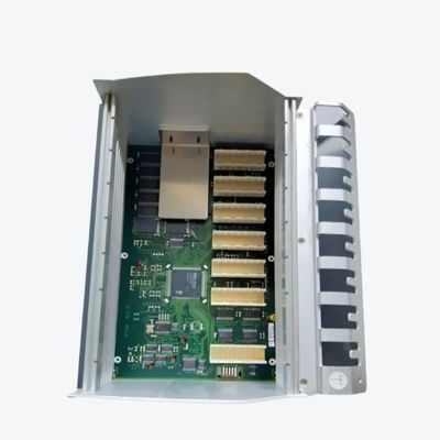 Het Controlemechanisme Module van ABB PM904F AC 900F