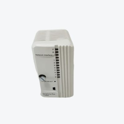ABB PM573-ETH 1SAP130300R0271 AC500 Processormodule 24V DC