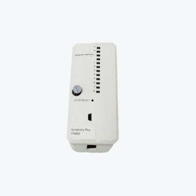 ABB PM554-TP-ETH 1SAP120600R0071 AC500 Processormodule 8 DI