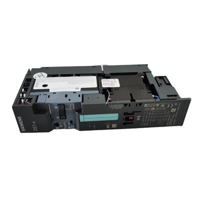 DE BIJKOMENDE MODULE VAN SIEMENS 6GK6000-8FG52-0AA0 SIMATIC