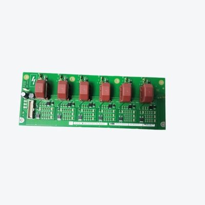 DIGITALE DE INPUTraad VAN DCS VAN ABB DSDI110AV1 3BSE018295R1