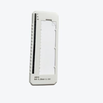 VAN DE HET GEHEUGENmodule VAN DCS 086318-002 VAN ABB DE KRINGSraad VAN PCB