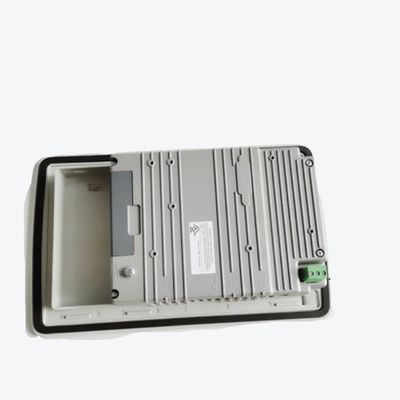 DE KRINGSraad VAN DCS 086370-001 PWA VAN ABB