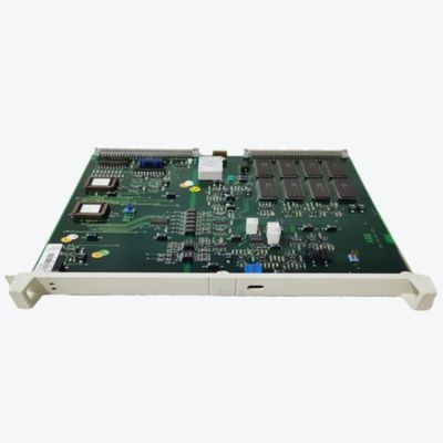 ABB KENMERKENDE VESTINGMUUR B-5MP9I-A0002 INFI90 EN INTERFACEmodule