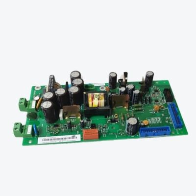 ABB DPMPEXT DCS DEURMONTAGEKITMODULE