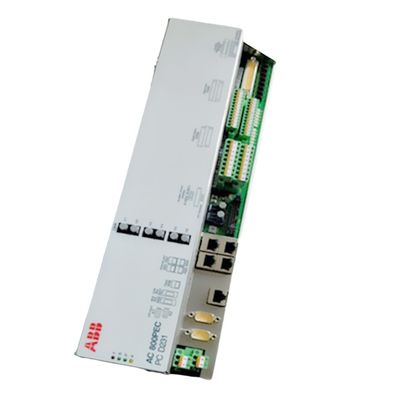 DE BATTERIJ VAN DCS VAN ABB SB808F 3BDM000199R1 VOOR RAM-HET ALS BUFFER OPTREDEN VOOR