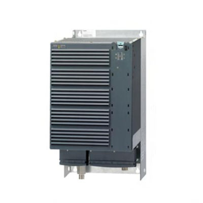 ENIGE DE MOTORmodule VAN SIEMENS 6SL3120-1TE21-0AD0 SIMATIC