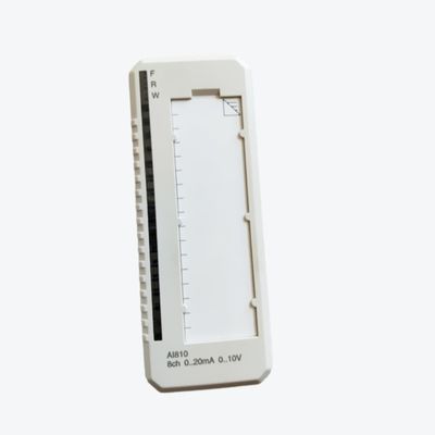 DIESEL VAN ABB CMA114 3D DE3 00013 CONTROLEmodule