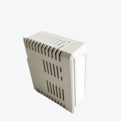 DE PERIODIEKE INTERFACEmodule VAN ABB DCO01