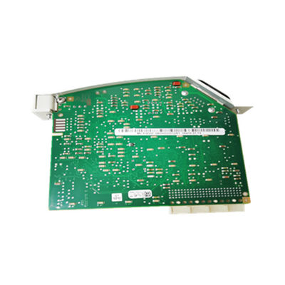 ABB UNS 0868B-P:V2 3BHE013940R0002 DCS stroomvoorziening