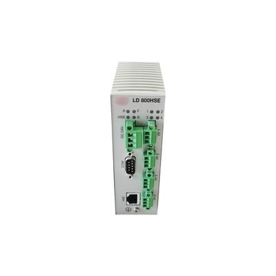 LD 810HSE EX 3BSE091722R1 DCS S900 ABB IO-module