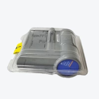 CC-PCNT02 51454551-275 Honeywell module