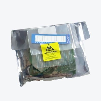 PLC van Honeywell CC-PCF901 de Module van de Controlefirewall