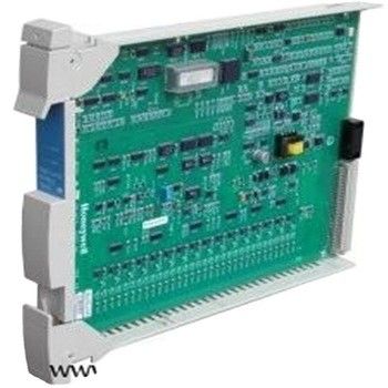 MODULE VAN DE DE REEKSc DE DIFFERENTIËLE ANALOGE INPUT VAN HONEYWELL CC-TAID11
