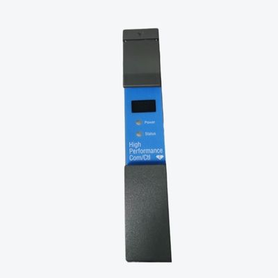 VAN DE DE REEKSc TEMPERATUUR VAN HONEYWELL CC-TSP411 DE SENSORmodule