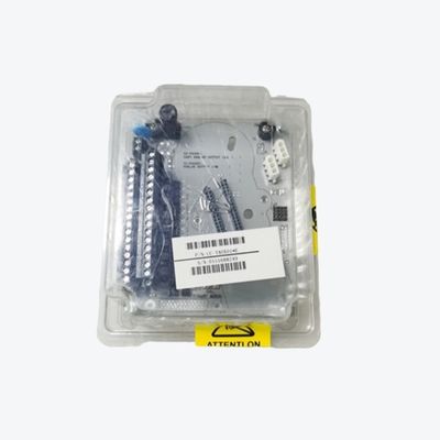 High Performance 51196655-100 Honeywell-module voor stroomvoorziening van de controller