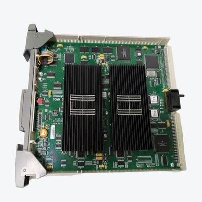 51202329-102 het Controlemechanisme Industrial Automation Module van Honeywell C300