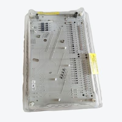 51202789-900 Plc Input Output Module Honeywell onderdelen voor C300 controller
