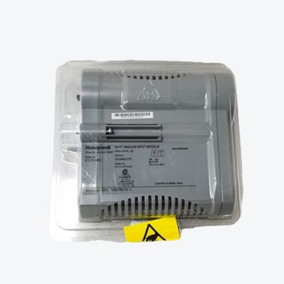 HONEYWELL 51204033-010 Controller Failure Veilige digitale uitgangsmodule