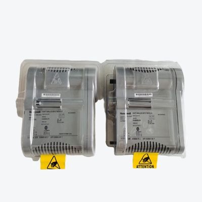 HONEYWELL 51304337-250 MC-TAIH52 Plc Analoog Input Module Nieuw Originaal