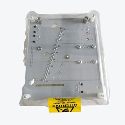 51304337-250 MC-TAIH52 Honeywell vervangende onderdelen Control Relay Panel