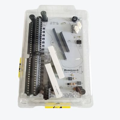 Honeywell Spare Parts 51304439-175 Plc Digitale Input Module betrouwbaar