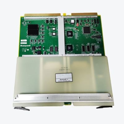 MODULE VAN DE HET CONTROLEMECHANISME DE DIGITALE INPUT VAN HONEYWELL 51305508-100