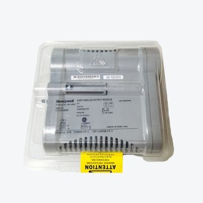 MODULE VAN DE HET CONTROLEMECHANISME DE ANALOGE INPUT VAN HONEYWELL 51404376-150