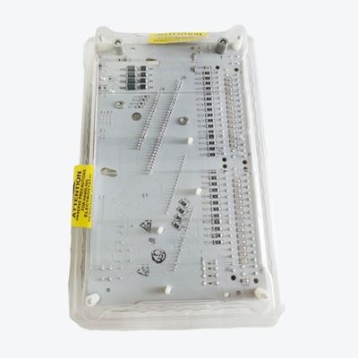 HONEYWELL FC-PSU-240516 DE VOEDINGmodule VAN SC S300