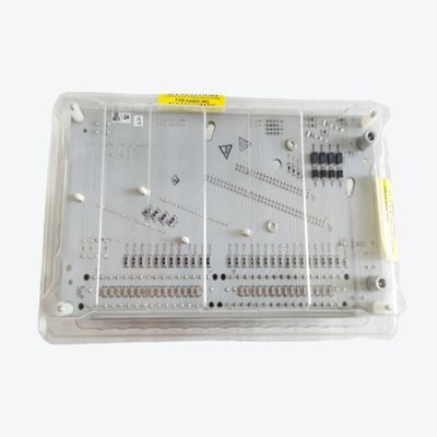 VAN HONEYWELL FC-JOTA-R24 OVERTOLLIGE IO DE BEËINDIGINGSassemblage VAN SC S300