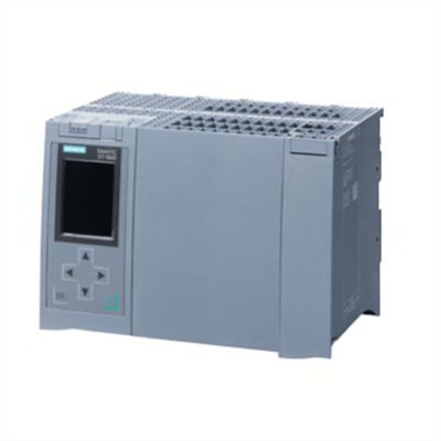 DE INPUTmodule VAN SIEMENS 6ES7531-7QD00-0AB0 SIMATIC S7-1500