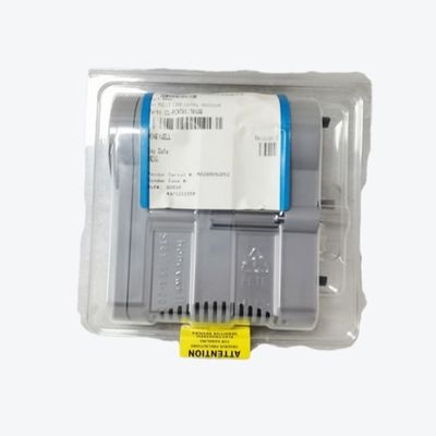 HONEYWELL 10105/2/1 ANALOGE DE INPUTmodule VAN SC S300