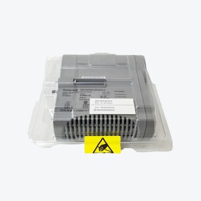 HONEYWELL 10100/2/1 DE BUSCHAUFFEURmodule VAN SC S300 VAN CC HORIZONTALE