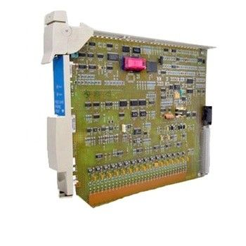 Het Controlemechanisme DP Profibus Gateway Module van CC-IP0101 51410056-175 Honeywell C300