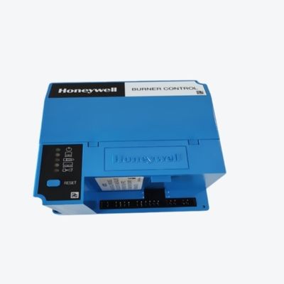 HONEYWELL DC-PDOD51 51454820-175 24V digitale uitgangsmodule