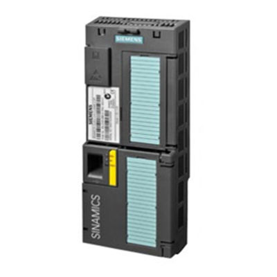 OPC+ INTERFACE EX Siemens Simatic Module 6ES7656-7XX30-0XE0 Duurzaam