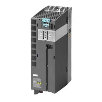 SIEMENS 6ES7517-3HP00-0AB0 SIMATIC S7-1500H, CPU-MODULE