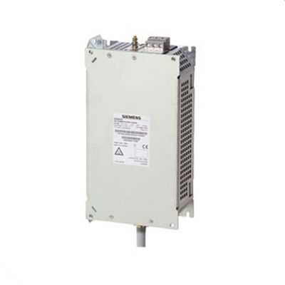 SIEMENS 6ES7231-5QD32-0XB0 SIMATIC S7-1200, INPUTmodule