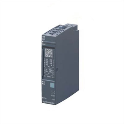SIEMENS 6ES5318-8MB12 SIMATIC S5, IM318-B INTERFACEmodule
