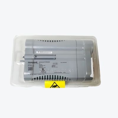 DE PEDDELraad VAN HONEYWELL 51304540-200 LCNE2