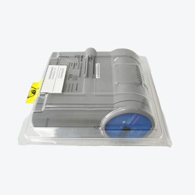 DE VOEDINGmodule VAN HONEYWELL 51198947-100 TDC HPM 100 - 240 VAC