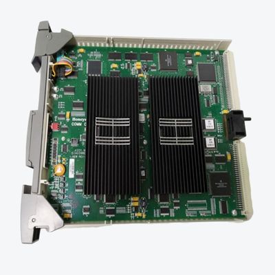 DE MODEMraad VAN HONEYWELL 51305890-175 NIM